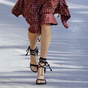 Isabel Marant Sandals